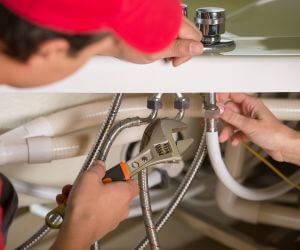 About Water Heater Repair LLC Union Grove, AL